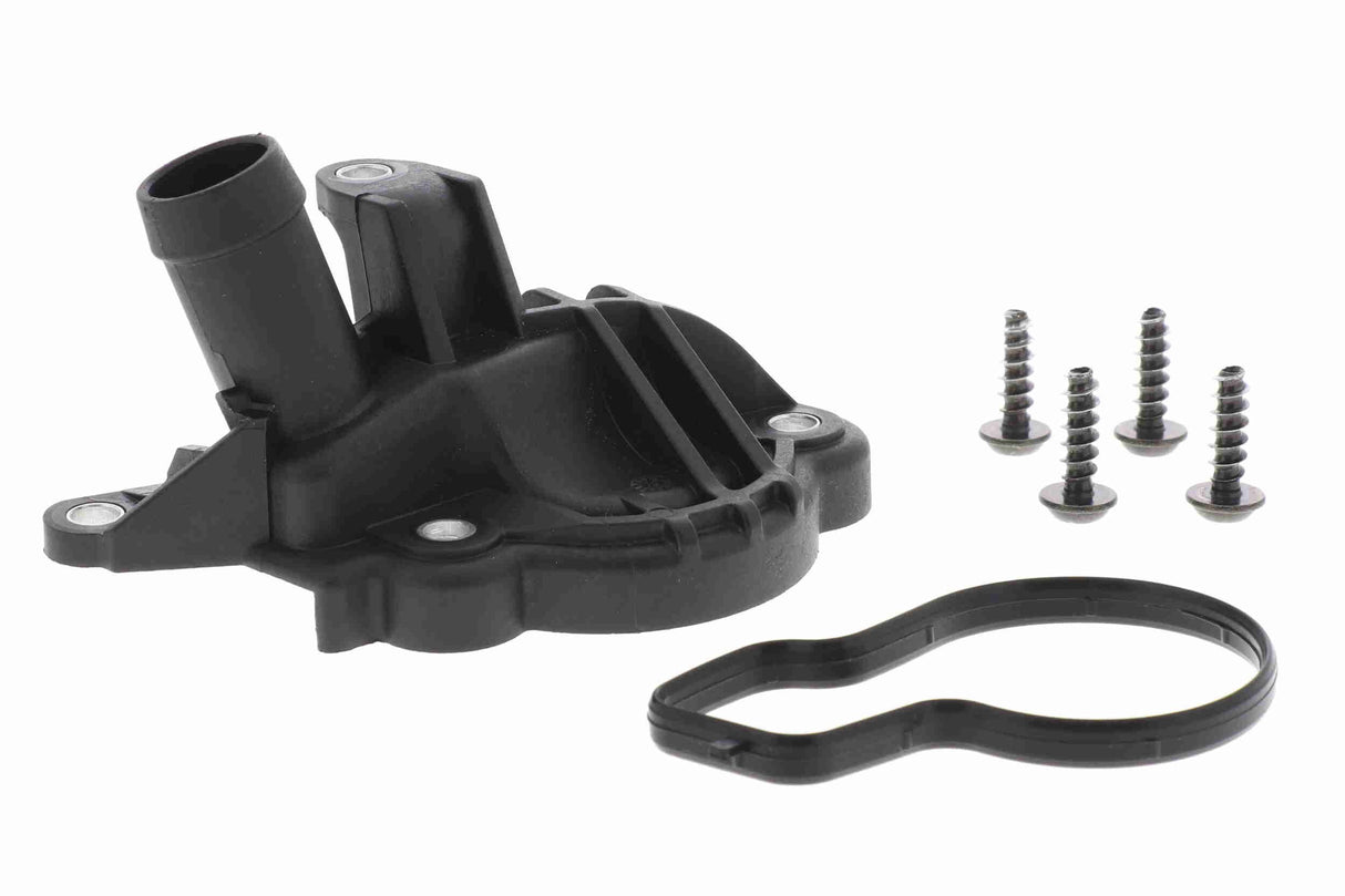 Thermostat Housing - V15-99-2122
