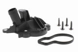 Thermostat Housing - V15-99-2122