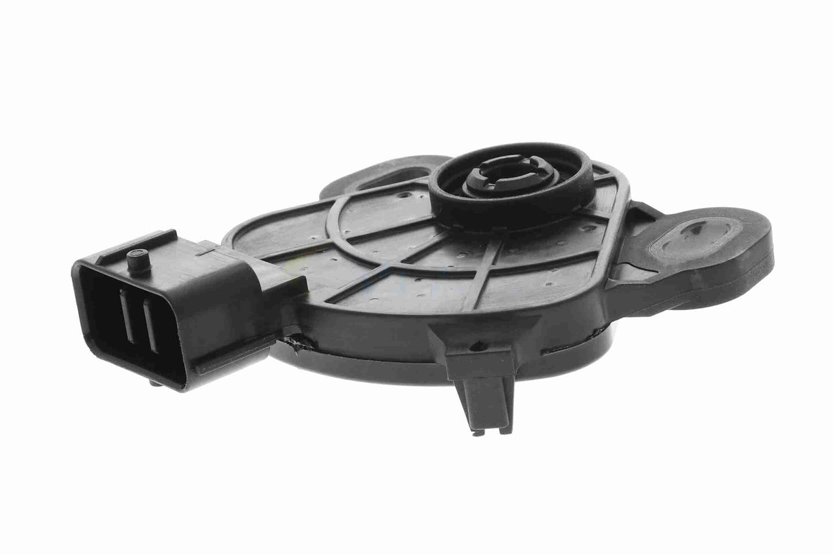 Sensor, neutral position (automatic transmission) - V26-73-0065