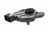 Sensor, neutral position (automatic transmission) - V26-73-0065