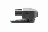 Sensor, headlight levelling - V20-72-0545-1