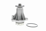 Water Pump, engine cooling - V25-50027