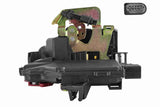Door Lock - V10-85-0054