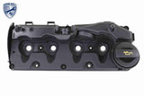Cylinder Head Cover - V10-6736