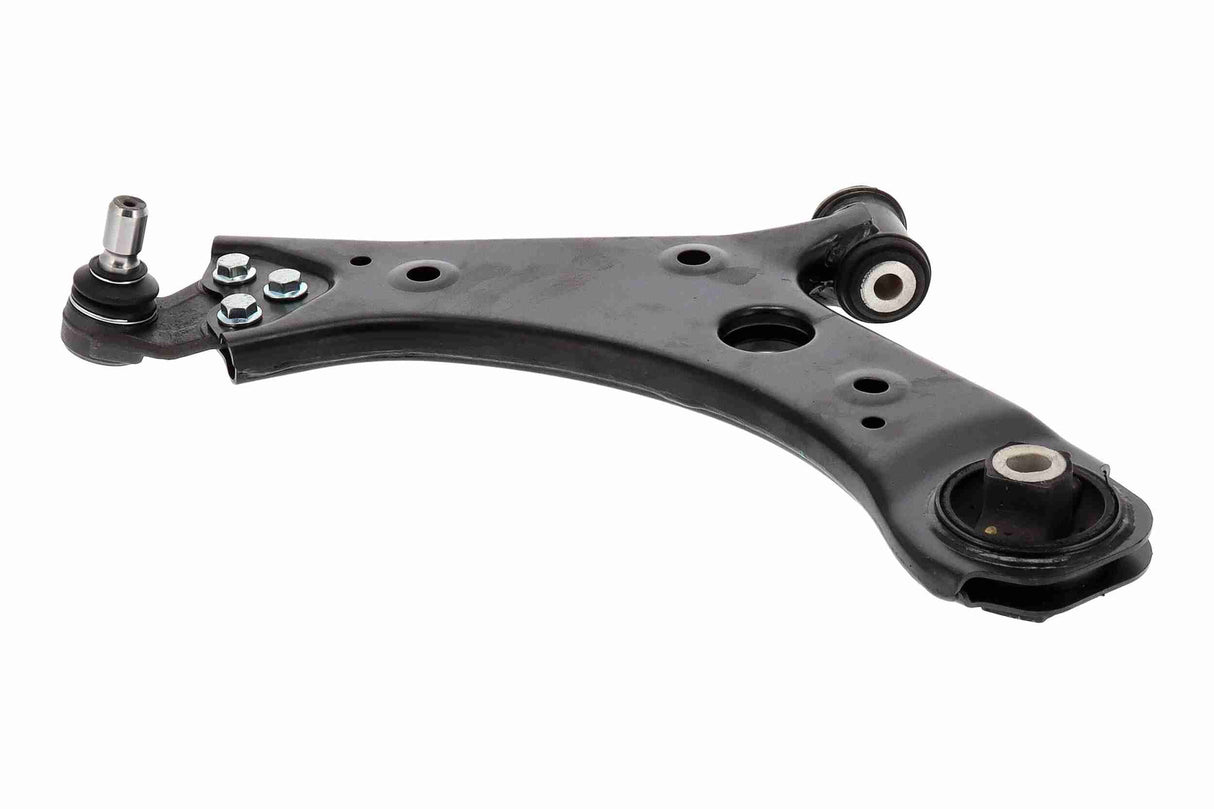 Control/Trailing Arm, wheel suspension - V33-0750
