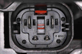 Fan, engine cooling - V20-01-0073