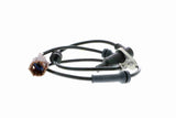 Sensor, wheel speed - V38-72-0093