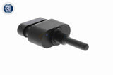 Sensor, fuel temperature - V40-72-0029