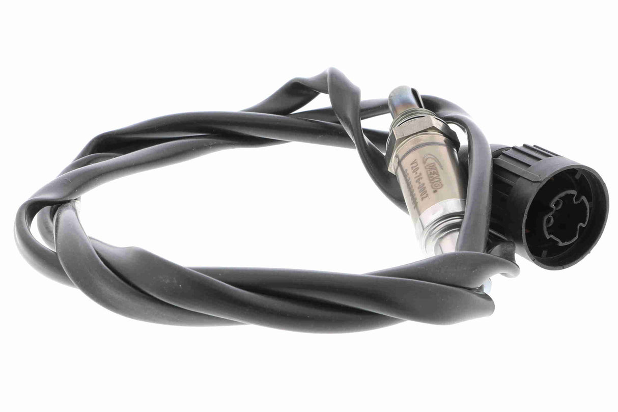 Oxygen Sensor - V20-76-0002