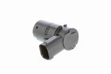Sensor, park distance control - V24-72-0132