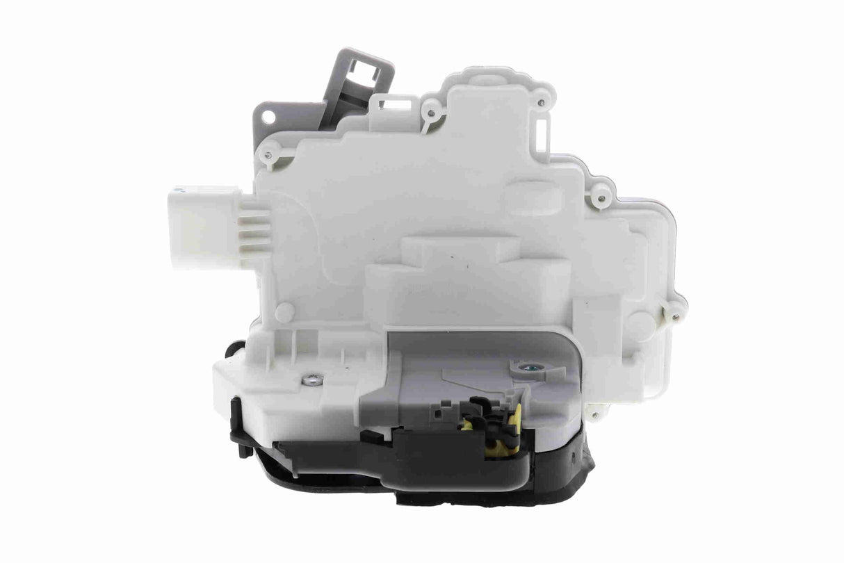 Door Lock - V10-85-2366