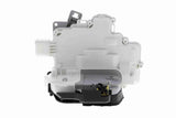 Door Lock - V10-85-2366