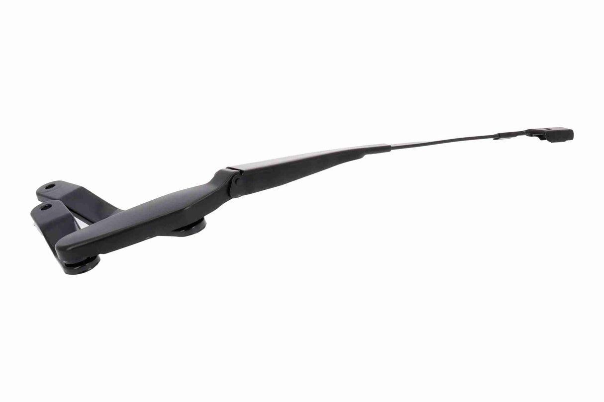 Wiper Arm, window cleaning - V30-3897