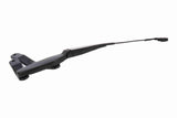 Wiper Arm, window cleaning - V30-3897