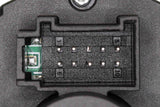 Switch, headlight - V10-73-0059