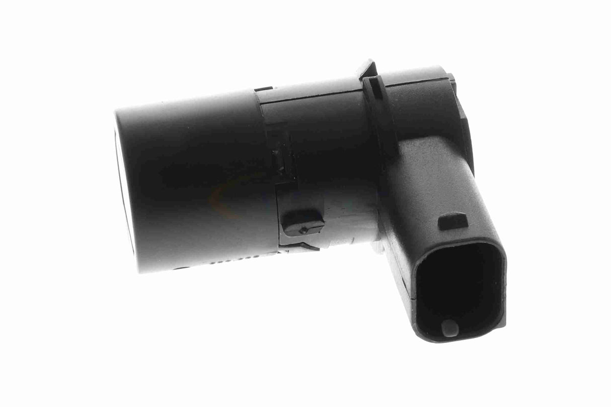 Sensor, park distance control - V25-72-0301