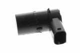 Sensor, park distance control - V25-72-0301