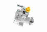 Hydraulic Pump, steering - V10-4721