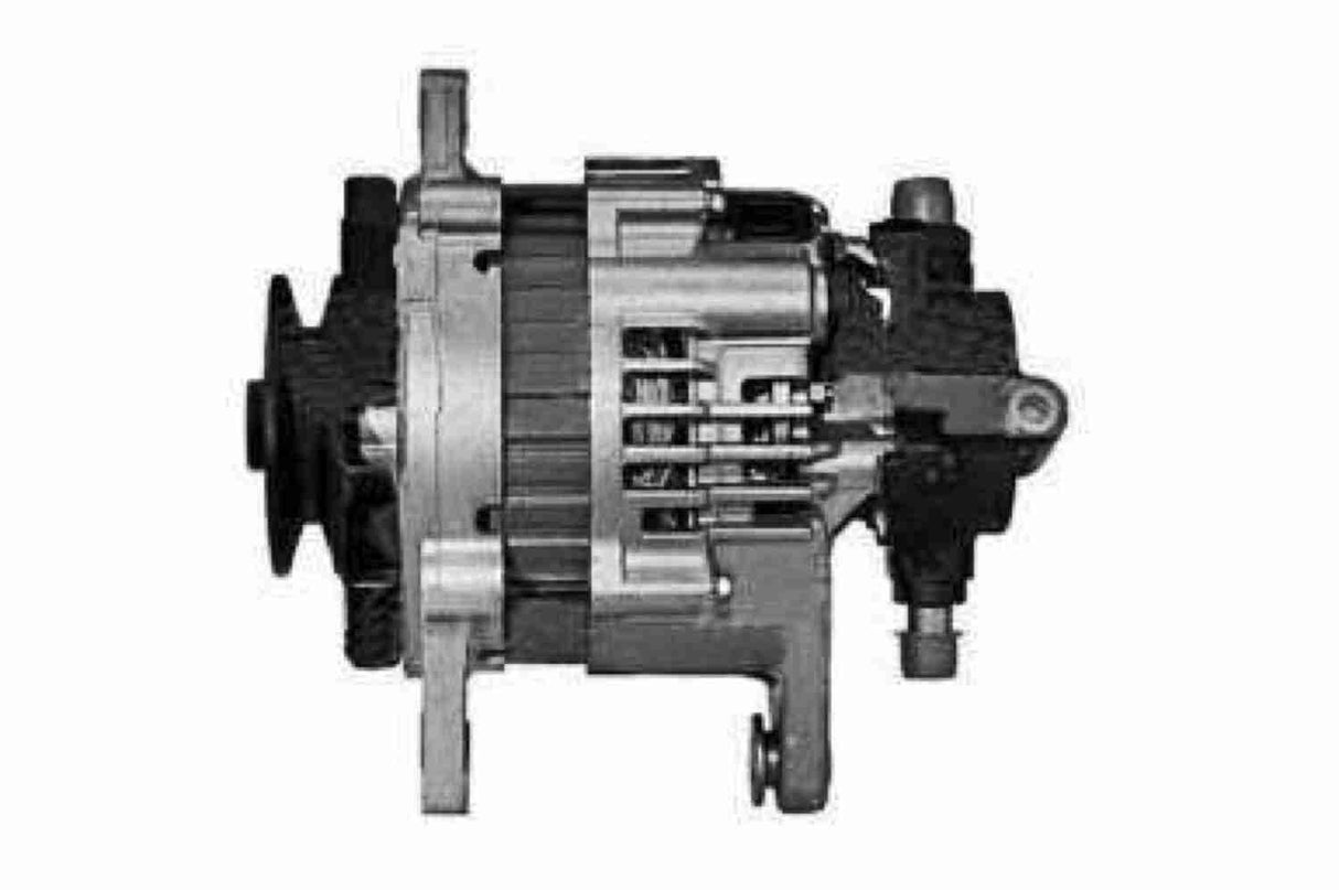 Alternator - V40-13-41790