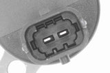 Pressure Control Valve, common rail system - V46-11-0015