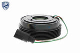 Magnetic Clutch, air conditioning compressor - V15-77-1012