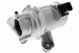 Water Pump, engine cooling - V30-16-0014