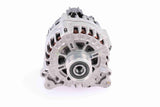 Alternator - V10-13-50002