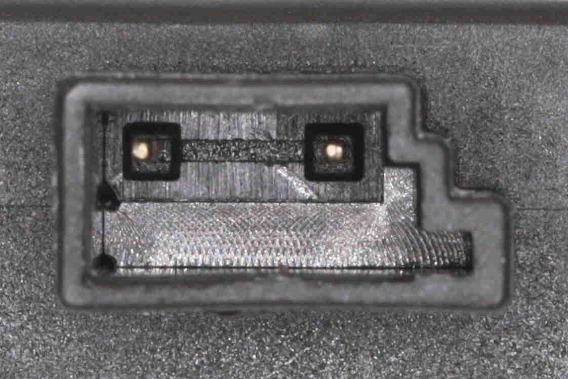 Sensor, keyless system - V20-72-0229