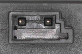 Sensor, keyless system - V20-72-0229