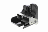 Tailgate Lock - V10-85-0058
