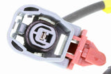 Knock Sensor - V32-72-0012