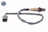 Oxygen Sensor - V52-76-0025