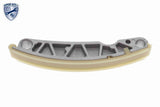 Timing Chain Kit - V10-10011-BEK