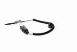 Sensor, exhaust gas temperature - V10-72-1479