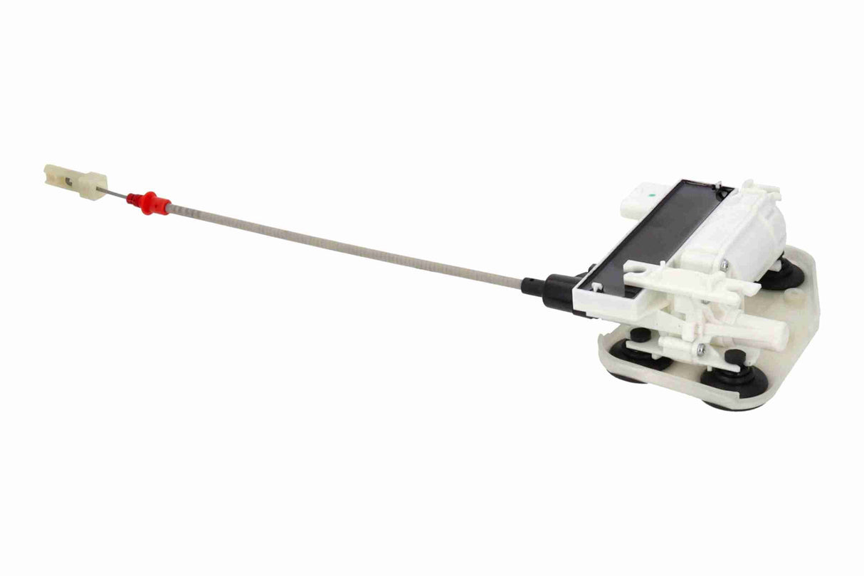 Closing aid, door - V20-85-0177