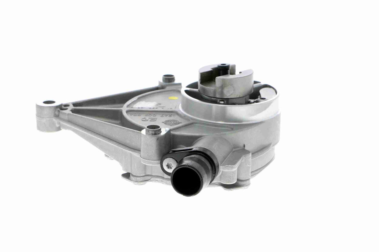 Vacuum Pump, braking system - V20-2916