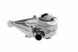 Vacuum Pump, braking system - V20-2916