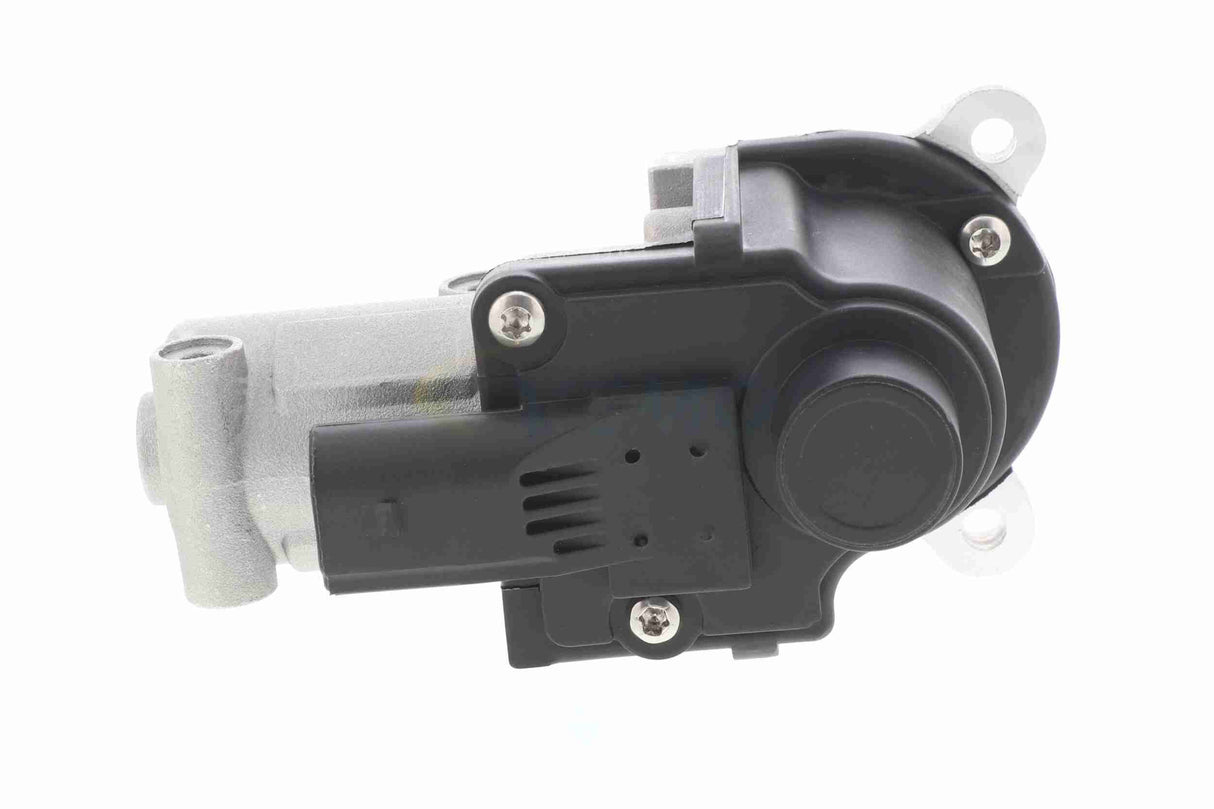 Valve, exhaust gas recirculation - V10-63-0014