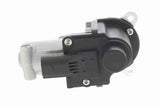 Valve, exhaust gas recirculation - V10-63-0014