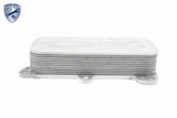 Oil Cooler, engine oil - V15-60-6017