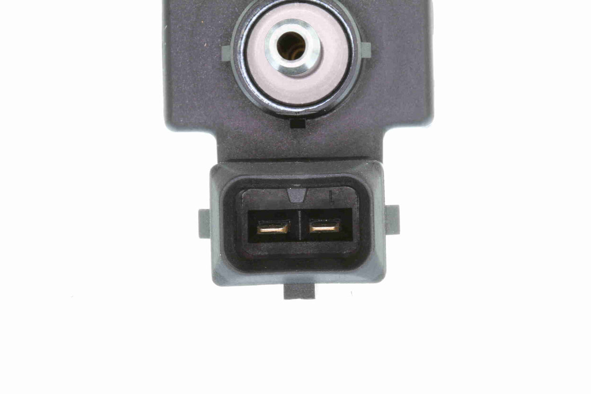 Boost Pressure Control Valve - V40-63-0043