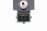 Boost Pressure Control Valve - V40-63-0043