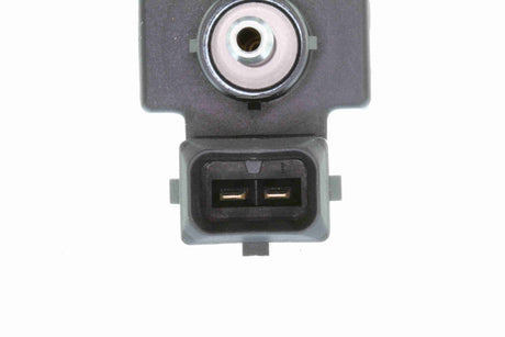 Boost Pressure Control Valve - V40-63-0043
