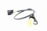 Sensor, wheel speed - V25-72-1231