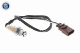 Oxygen Sensor - V10-76-0154
