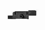 Sensor, exhaust pressure - V25-72-0232