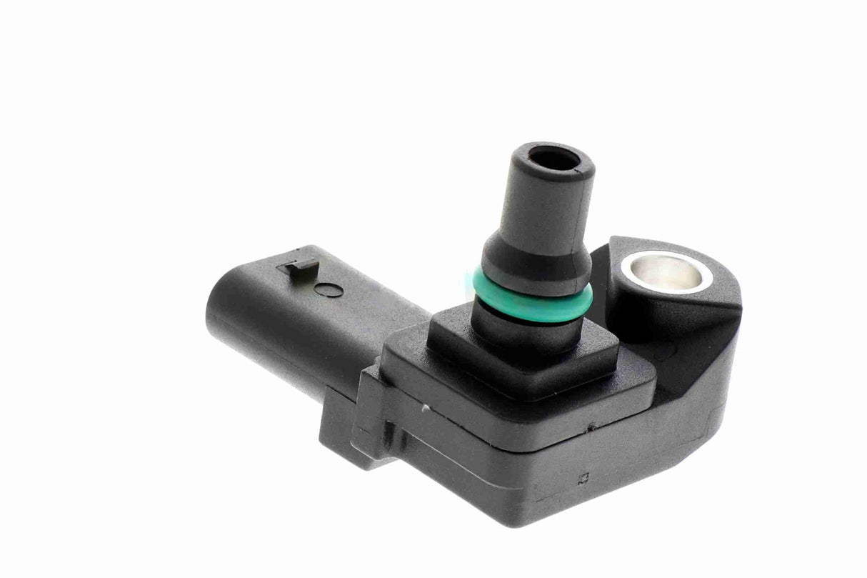 Sensor, intake manifold pressure - V20-72-0134