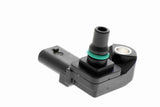 Sensor, intake manifold pressure - V20-72-0134