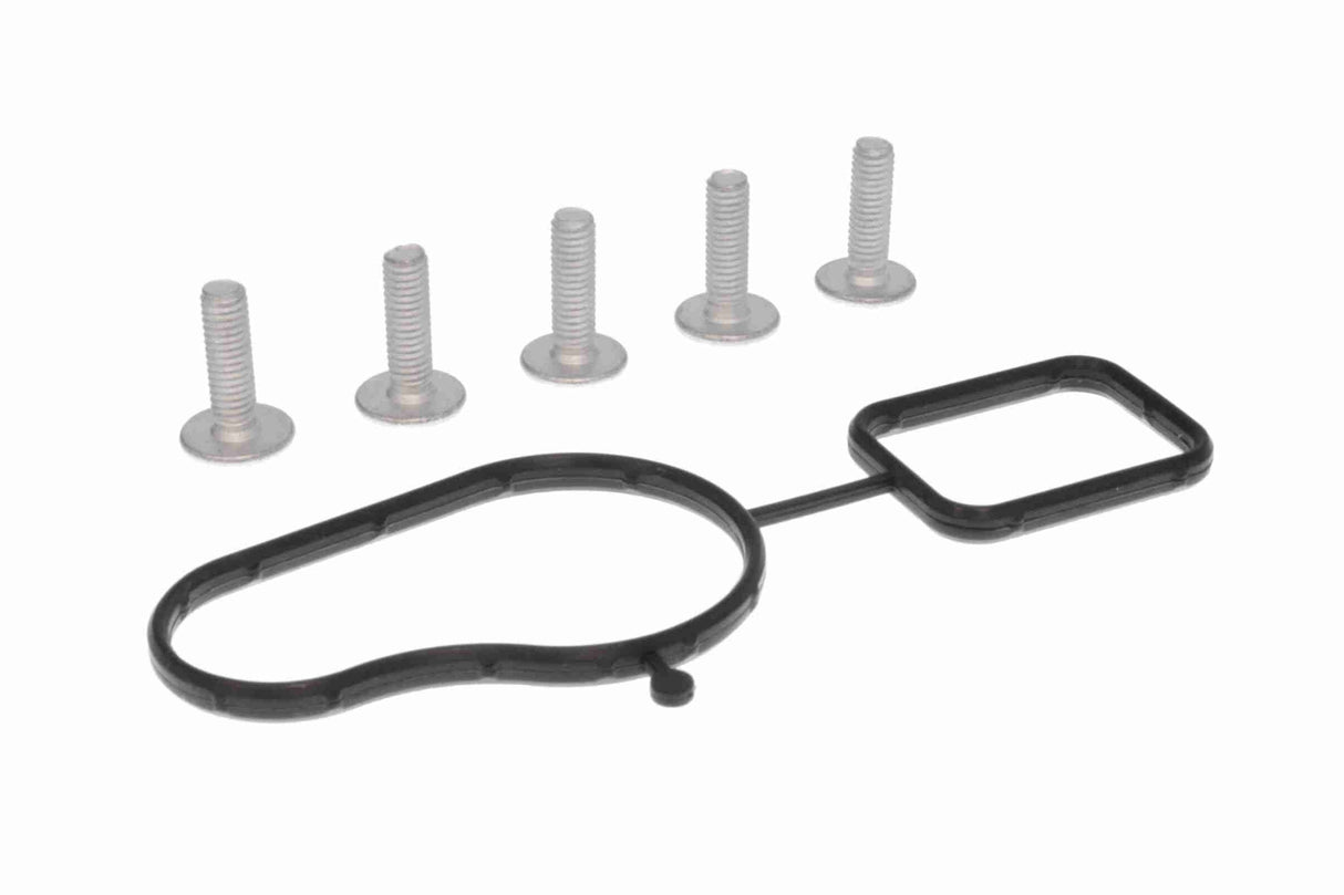Thermostat Housing - V15-99-2109