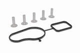Thermostat Housing - V15-99-2109